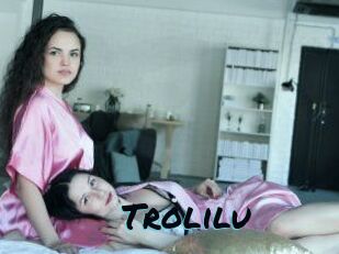 Trolilu
