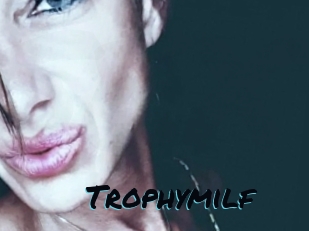 trophymilf Sexties