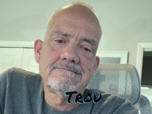 trou Sexties