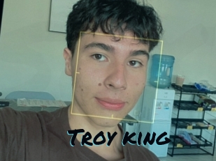 troy_king Sexties
