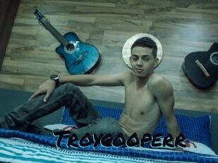 Troycooperr