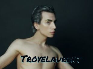 troyelaurent Sexties