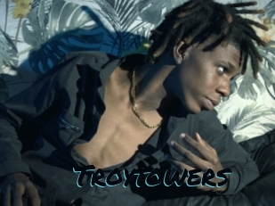 Troytowers