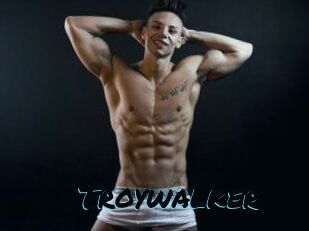 Troywalker