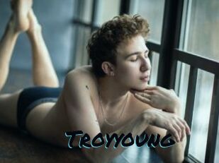 Troyyoung