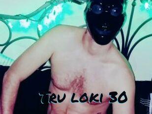 Tru_loki_30