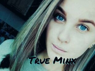 True_Minx