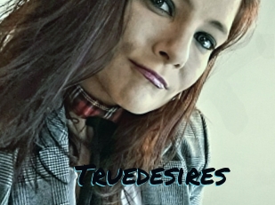 Truedesires
