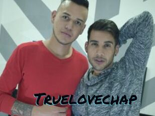 Truelovechap