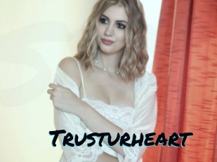 Trusturheart