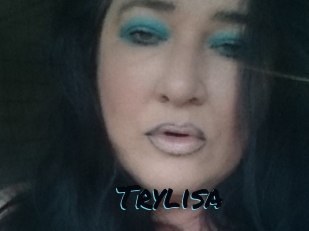 Trylisa