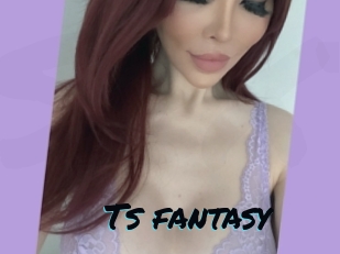 ts_fantasy Sexties