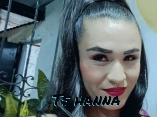 Ts_hanna