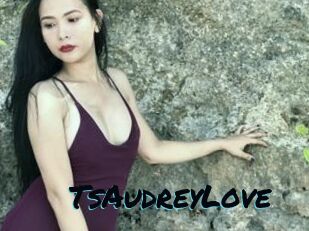 TsAudreyLove