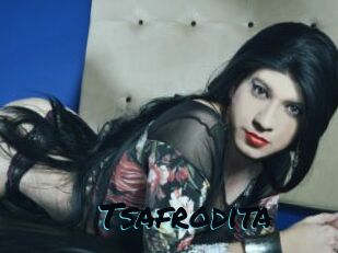 Tsafrodita