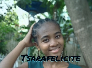 tsarafelicite Sexties