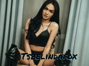 tsbelindafox Sexties