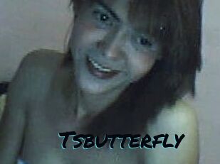 tsbutterfly Sexties