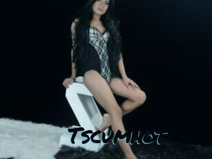 Tscumhot