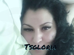 Tsgloria