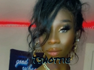 Tshottie