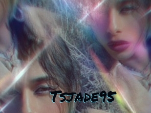tsjade95 Sexties