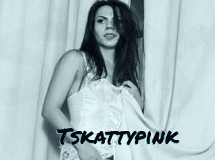 Tskattypink