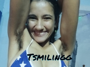 Tsmilingg