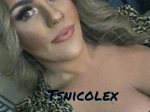 tsnicolex Sexties