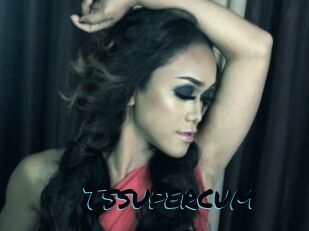 tssupercum Sexties