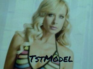 TstModel