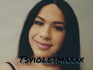 Tsvioletmaxxx