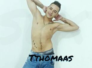 tthomaas Sexties
