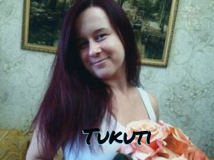 Tukuti