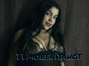 tumorenitahot Sexties