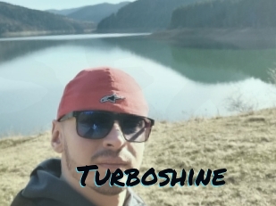 Turboshine