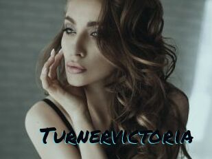 Turnervictoria