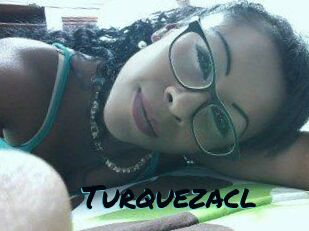 turquezacl Sexties