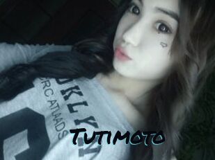 Tutimoto