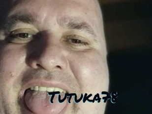 Tutuka78
