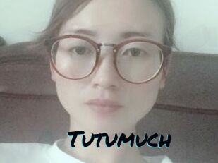 tutumuch Sexties