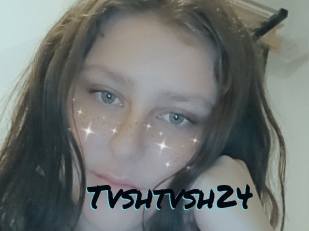 Tvshtvsh24