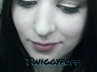 Twiggypopp