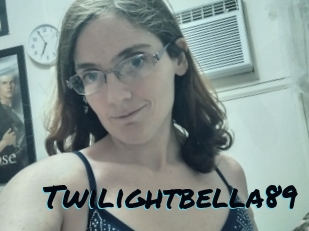 Twilightbella89