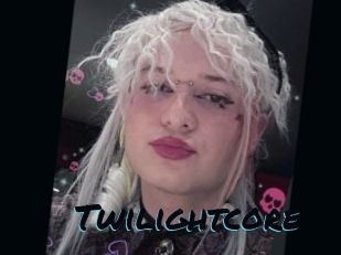 Twilightcore