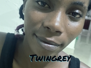 Twingrey