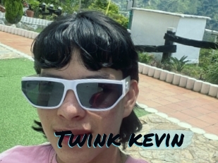 Twink_kevin
