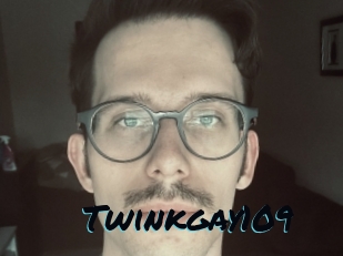 Twinkgay109