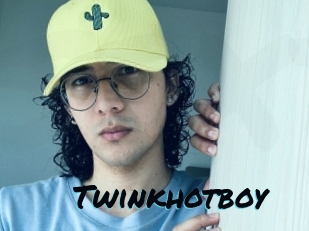 twinkhotboy Sexties