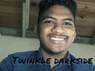 Twinkle_darkside